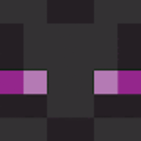 kevin123f